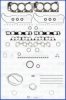 TOYOT 0411162090 Full Gasket Set, engine